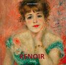 ＲＥＮＯＩＲ