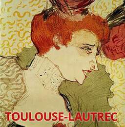 ＴＯＵＬＯＵＳＥ－ＬＡＵＴＲＥＣ
