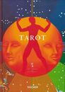 ＴＡＲＯＴ－ＴＨＥ　ＬＩＢＲＡＲＹ　ＯＦ　ＥＳＯＴＥＲＩＣＡ