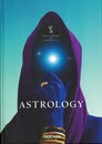 ＡＳＴＲＯＬＯＧＹ－ＴＨＥ　ＬＩＢＲＡＲＹ　ＯＦ　ＥＳＯＴＥＲＩＣＡ