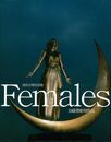 Ｆｅｍａｌｅｓ　加藤豊彫刻作品－西宮正明写真集
