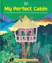 Ｍｙ　Ｐｅｒｆｅｃｔ　Ｃａｂｉｎ