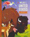 ＷＩＬＤＳ　ＯＦ　ＴＨＥ　ＵＮＩＴＥＤ　ＳＴＡＴＥＳ