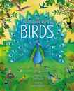 Ｔｈｅ　Ｅｘｔｒａｏｒｄｉｎａｒｙ　Ｗｏｒｌｄ　ｏｆ　ＢＩＲＤＳ