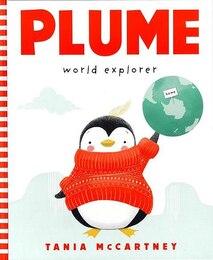 ＰＬＵＭＥ　ｗｏｒｌｄ　ｅｘｐｌｏｒｅｒ