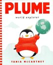 ＰＬＵＭＥ　ｗｏｒｌｄ　ｅｘｐｌｏｒｅｒ