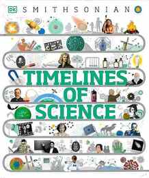 ＴＩＭＥＬＩＮＥＳ　ＯＦ　ＳＣＩＥＮＣＥ
