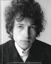 ＢＯＢ　ＤＹＬＡＮ　ＭＩＸＩＮＧ　ＵＰ　ＴＨＥ　ＭＥＤＩＣＩＮＥ
