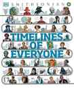 ＴＩＭＥＬＩＮＥＳ　ＯＦ　ＥＶＥＲＹＯＮＥ