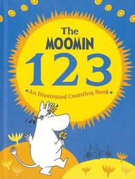 Ｔｈｅ　ＭＯＯＭＩＮ　１２３