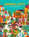 ＡＮＩＭＡＬ　ＣＩＴＹ