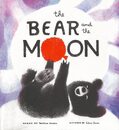 ｔｈｅ　ＢＥＡＲ　ａｎｄ　ｔｈｅ　ＭＯＯＮ