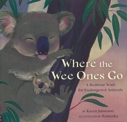 Ｗｈｅｒｅ　ｔｈｅ　Ｗｅｅ　Ｏｎｅｓ　Ｇｏ