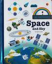 ＤＯ　ＹＯＵ　ＫＮＯＷ？　Ｓｐａｃｅ　ａｎｄ　Ｓｋｙ
