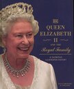 ＱＵＥＥＮ　ＥＬＩＺＡＢＥＴＨ　Ⅱ　ＡＮＤ　ＴＨＥ　Ｒｏｙａｌ　Ｆａｍｉｌｙ