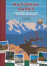 ＮＡＴＩＯＮＡＬ　ＰＡＲＫＳ