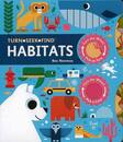 ＨＡＢＩＴＡＴＳ－ＴＵＲＮ・ＳＥＥＫ・ＦＩＮＤ