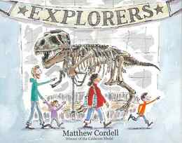 ＥＸＰＬＯＲＥＲＳ