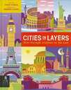 ＣＩＴＩＥＳ　ＩＮ　ＬＡＹＥＲＳ