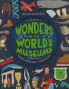 ＷＯＮＤＥＲＳ　ＯＦ　ＴＨＥ　ＷＯＲＬＤ’Ｓ　ＭＵＳＥＵＭＳ