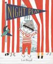 ＮＩＧＨＴ　ＰＬＡＹ