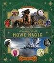 ＭＯＶＩＥ　ＭＡＧＩＣ　２－Ｊ．Ｋ．ＲＯＷＬＩＮＧ’Ｓ　ＷＩＺＡＲＤＩＮＧ　ＷＯＲＬＤ
