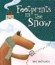 Ｆｏｏｔｐｒｉｎｔｓ　ｉｎ　ｔｈｅ　Ｓｎｏｗ