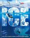 ＩＣＥ－ＣＨＩＬＬＩＮＧ　ＳＴＯＲＩＥＳ　ＦＲＯＭ　Ａ　ＤＩＳＡＰＰＥＡＲＩＮＧ　ＷＯＲＬＤ