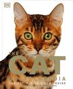 ＴＨＥ　ＣＡＴ　ＥＮＣＹＣＬＯＰＥＤＩＡ－ＴＨＥ　ＤＥＦＩＮＩＴＩＶＥ　ＶＩＳＵＡＬ　ＧＵＩＤＥ