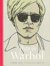 Ｔｈｉｓ　ｉｓ　Ｗａｒｈｏｌ
