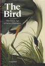 Ｔｈｅ　Ｂｉｒｄ－Ｔｈｅ　Ｇｒｅａｔ　Ａｇｅ　ｏｆ　Ａｖｉａｎ　Ｉｌｌｕｓｔｒａｔｉｏｎ