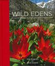 ＷＩＬＤ　ＥＤＥＮＳ