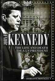 ＪＯＨＮ　Ｆ．ＫＥＮＮＥＤＹ