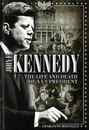 ＪＯＨＮ　Ｆ．ＫＥＮＮＥＤＹ