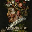 ＡＲＣＩＭＢＯＬＤＯ