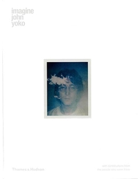 ｉｍａｇｉｎｅ　ｊｏｈｎ　ｙｏｋｏ