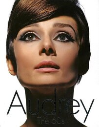 Ａｕｄｒｅｙ　Ｔｈｅ　６０ｓ