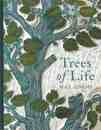 Ｔｒｅｅｓ　ｏｆ　Ｌｉｆｅ