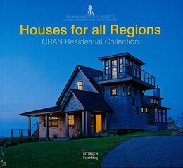 Ｈｏｕｓｅｓ　ｆｏｒ　ａｌｌ　Ｒｅｇｉｏｎｓ－ＣＲＡＮ　Ｒｅｓｉｄｅｎｔｉａｌ　Ｃｏｌｌｅｃｔｉｏｎ