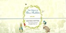 ＴＨＥ　ＷＯＲＬＤ　ＯＦ　Ｐｅｔｅｒ　Ｒａｂｂｉｔ