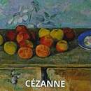 ＣＥＺＡＮＮＥ