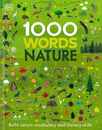１０００　ＷＯＲＤＳ　ＮＡＴＵＲＥ