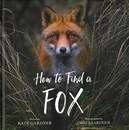 How to Find a FOX