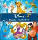 Ｄｉｓｎｅｙ　Ｓｔｏｒｙｂｏｏｋ　Ｃｏｌｌｅｃｔｉｏｎ－Ｔｈｉｒｄ　Ｅｄｉｔｉｏｎ
