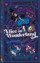 Ａｌｉｃｅ　ｉｎ　Ｗｏｎｄｅｒｌａｎｄ　ＡＮＤ　ＴＨＲＯＵＧＨ　ＴＨＥ　ＬＯＯＫＩＮＧ　ＧＬＡＳＳ