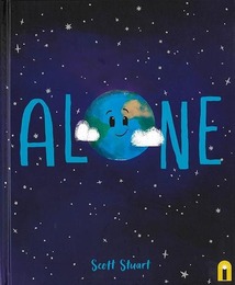 ＡＬＯＮＥ