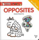 OPPOSITES-ZOE AND ZACK