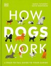 ＨＯＷ　ＤＯＧＳ　ＷＯＲＫ－Ａ　ＨＥＡＤ‐ＴＯ‐ＴＡＩＬ　ＧＵＩＤＥ　ＴＯ　ＹＯＵＲ　ＣＡＮＩＮＥ