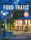 ＦＯＯＤ　ＴＲＡＩＬＳ