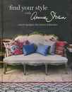 ｆｉｎｄ　ｙｏｕｒ　ｓｔｙｌｅ　ｗｉｔｈ　Ａｎｎｉｅ　Ｓｌｏａｎ